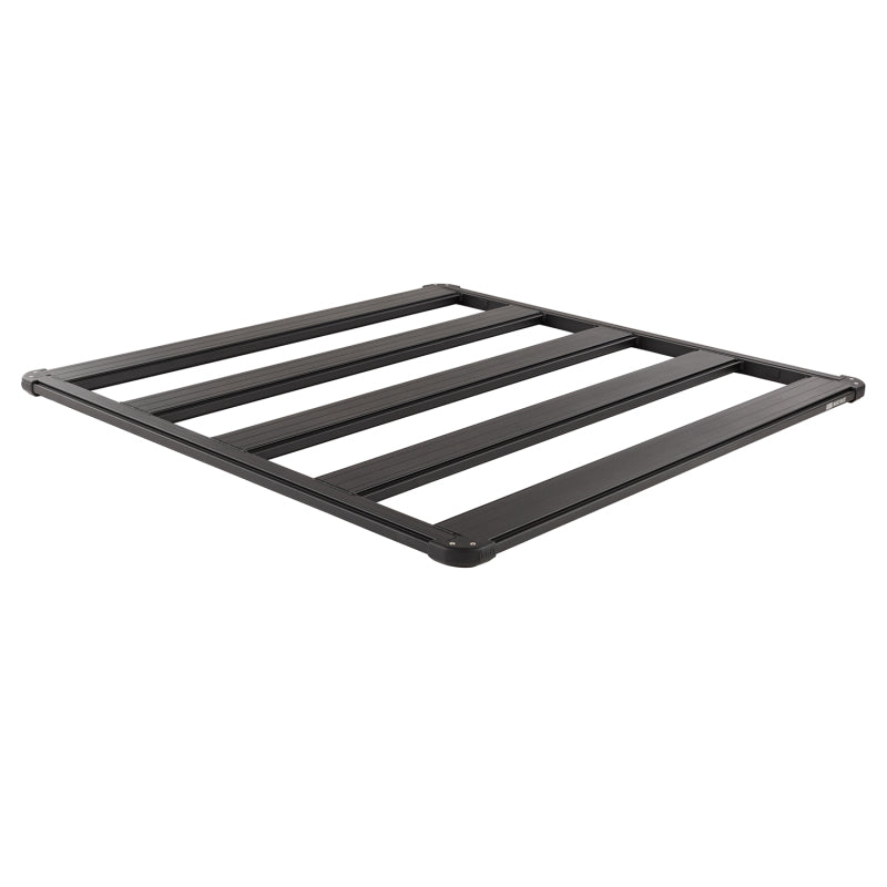 ARB BASE Rack 49in x 51in Cabrack Secondary image