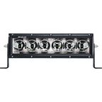 Rigid Industries Radiance+ 10in. RGBW Light Bar for offroad performance upgrades.
