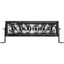 Rigid Industries Radiance+ 10in. RGBW Light Bar for offroad performance upgrades.
