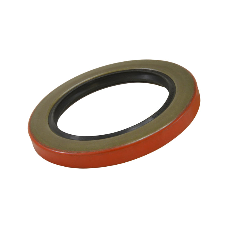 Yukon Gear Mighty Seal Secondary image