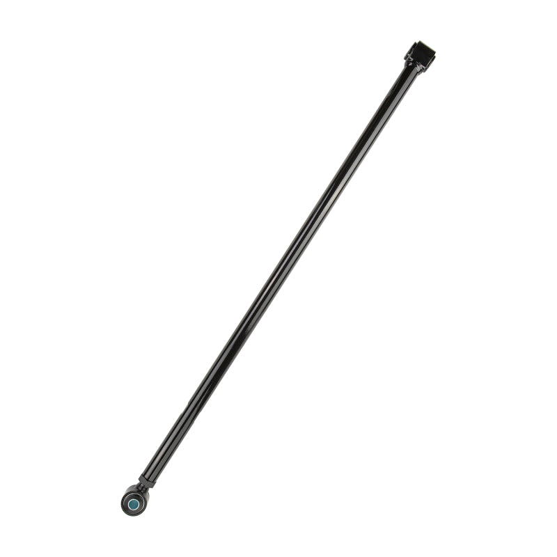 ARB Adj P/Hard Rr Rhd&Lhd 80/105 suspension part for off road parts