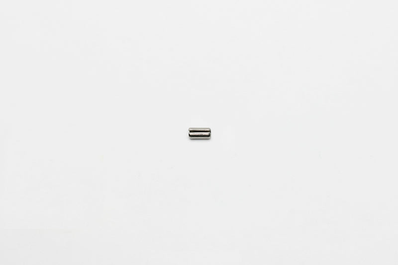 Photo - Primary Main image