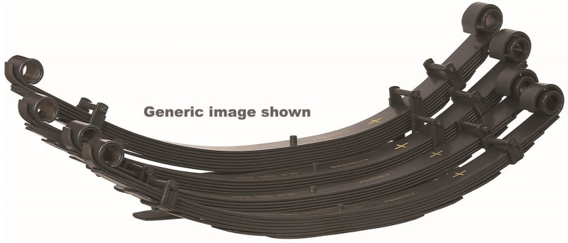 Photo - Primary Main image
