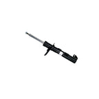 Bilstein B4 Replacement 14-17 Jeep Cherokee w/Jeep Active Drive Front Right Twintube Strut Assembly for offroad performance upgrades