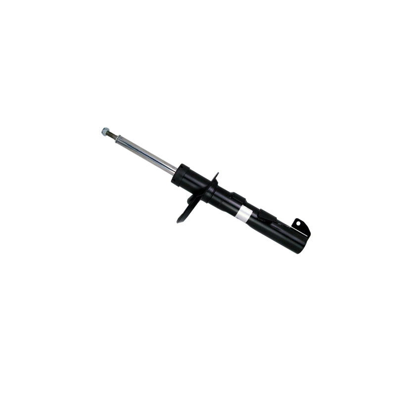 Bilstein B4 Replacement 14-17 Jeep Cherokee w/Jeep Active Drive Front Right Twintube Strut Assembly for offroad performance upgrades