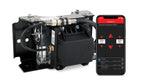 Air Lift Wireless Air Control System w/ Wireless Phone App Control for offroad performance upgrades