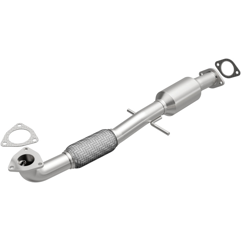 Photo - Primary Main image