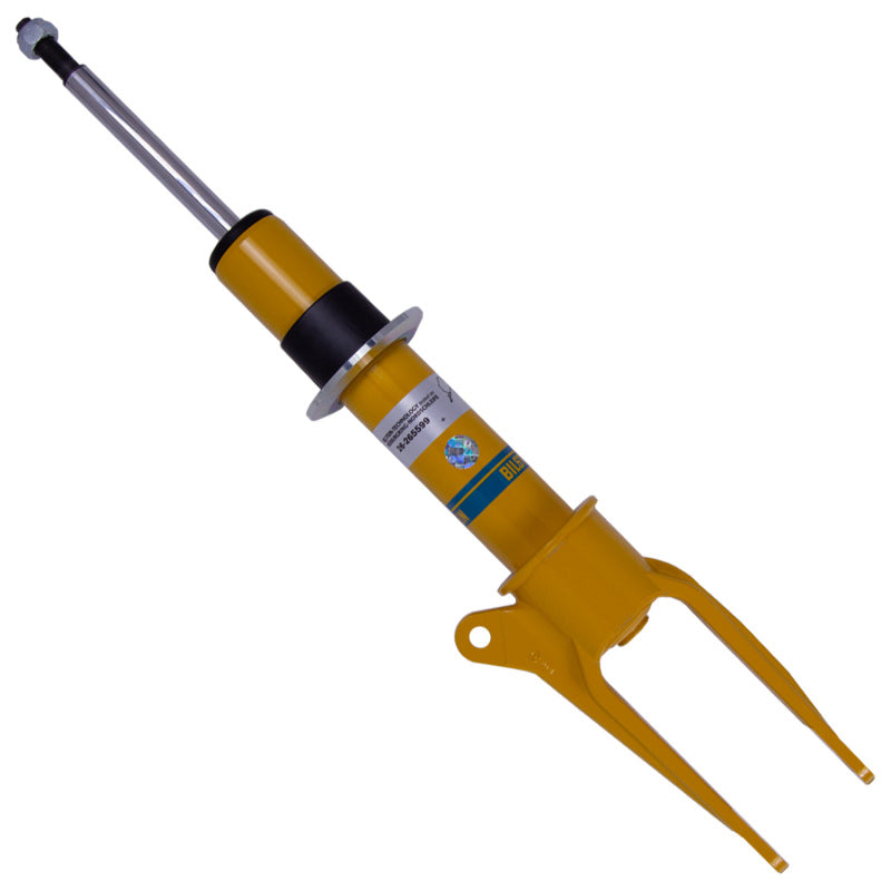 Bilstein B6 Porsche Panamera (970) B6 Front Damptronic Shock Absorber (w/PASM, w/o Air Suspension) Secondary image