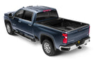 Retrax 2019 Chevy & GMC 5.8ft Bed 1500 RetraxPRO XR on truck