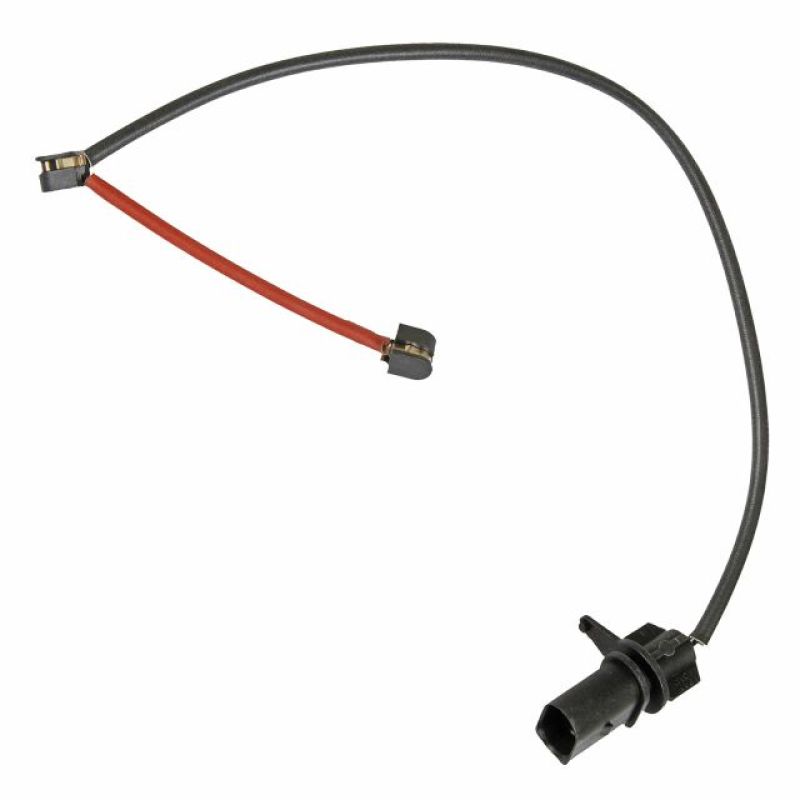 Photo - Primary Main image