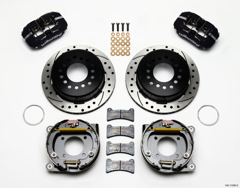 Photo - Primary Main image