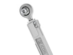 ICON 2024+ Toyota Land Cruiser 250 Series/Lexus GX550 Billet Rear Lower Link Kit for offroad performance upgrades