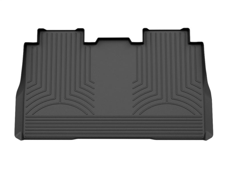 Photo - Primary Main image