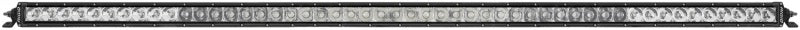 Rigid Industries 50in SR-Series Pro - Spot/Flood Combo offroad lighting for trucks and SUVs Main image