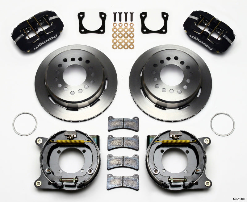 Photo - Primary Main image