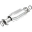 Photo - Primary