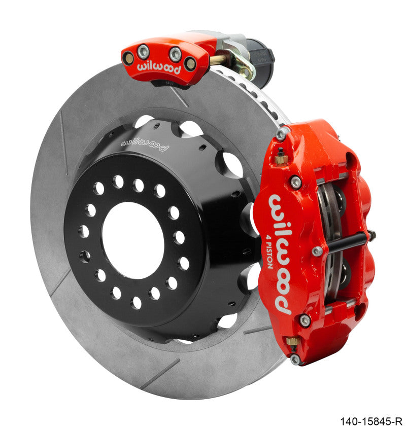 User 1 Main image