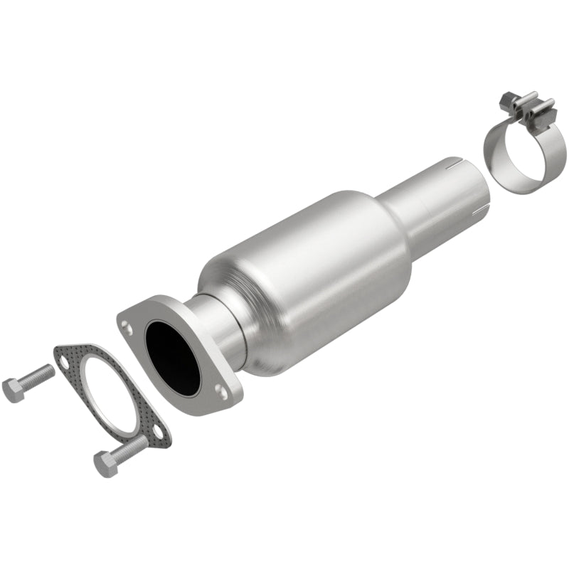 Photo - Primary Main image