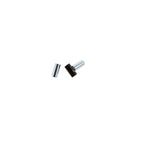 Bilstein 5100 Series 77-86 Chevrolet K30 / K30 Pickup Rear 46mm Monotube Shock Absorber components