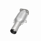 MagnaFlow Conv DF GM 86 90 catalytic converter for offroad vehicles