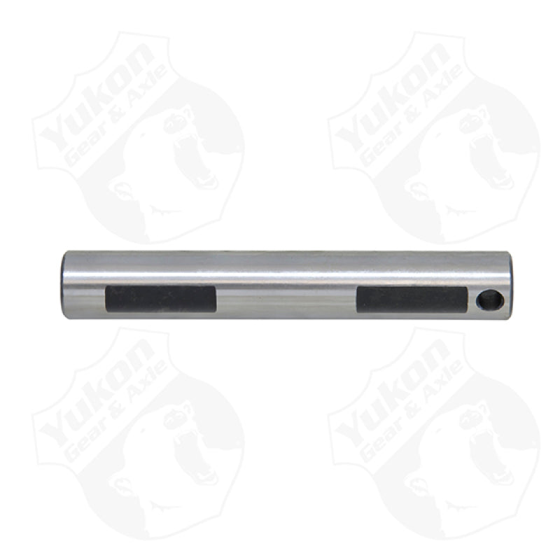 Yukon Gear T100 & Tacoma Standard Cross Pin Shaft Secondary image