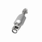 MagnaFlow Conv DF 96-99 Acura Integra GS LS catalytic converter