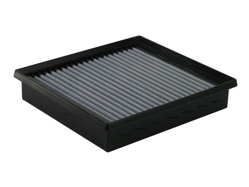 Photo - Primary Main image