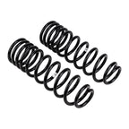 ARB / OME Coil Spring Front 80 Low Hd for offroad performance upgrades