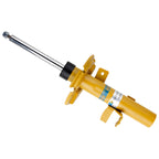 Bilstein 14-20 Ford Transit Connect B6 Strut Assembly - Front Left for offroad performance upgrades