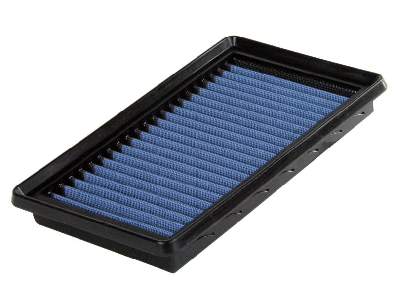 Photo - Primary Main image