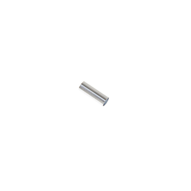 Bilstein B6 (HD) 46mm Monotube Shock Absorber component part