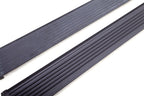 AMP Research 2017-2017 Ford SD All Cabs PowerStep Xtreme - Black, durable offroad truck accessories online.