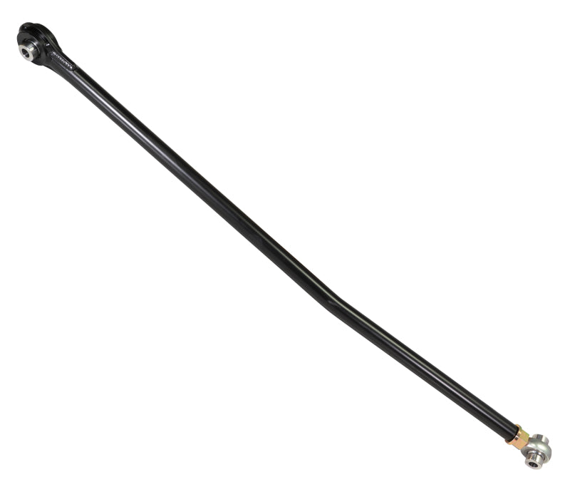 Photo - Primary Main image