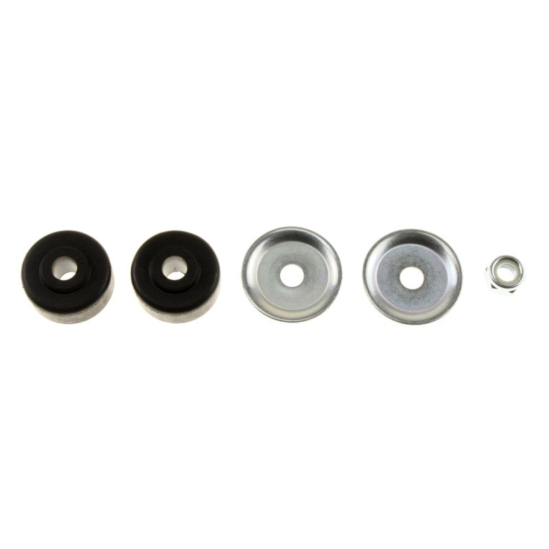 Bilstein 4600 Series 1998 Ford F-250 XL RWD Front 46mm Monotube Shock Absorber parts