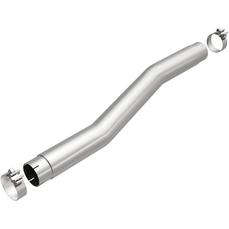 Photo - Primary Main image