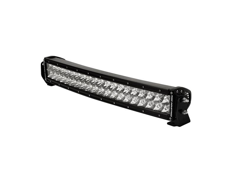 Rigid Industries RDS-Series 20in Spot for offroad lighting