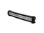 Rigid Industries RDS-Series 40in Spot - Midnight Edition offroad lighting