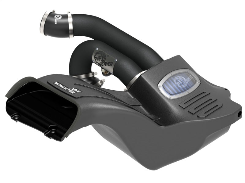 Photo - Primary Main image