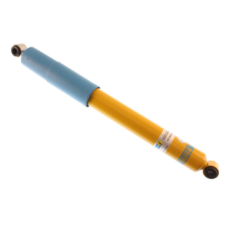 Bilstein B6 1986 Isuzu Trooper LX Rear Shock Absorber Secondary image