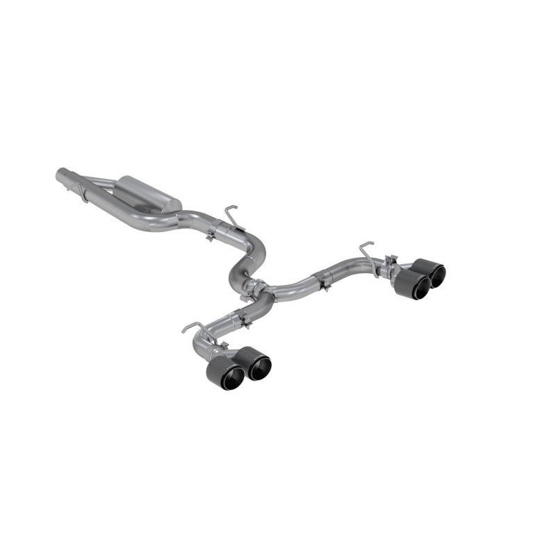 Photo - Primary Main image