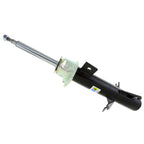 Bilstein B4 OE Replacement 08-14 Mini Cooper Clubman Front Left Twintube Strut Assembly for offroad performance upgrades