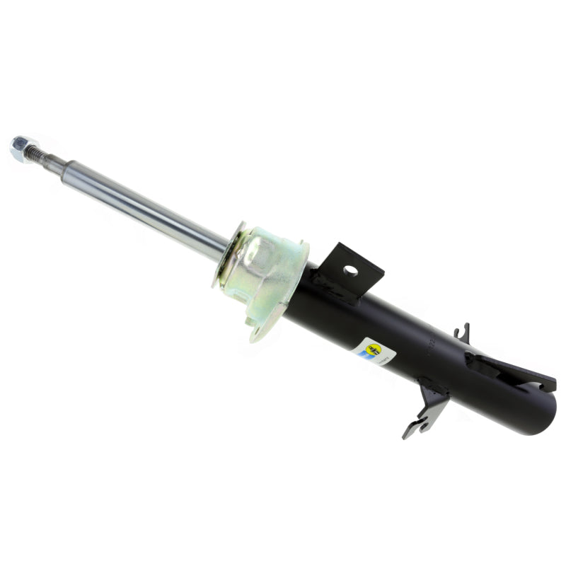 Bilstein B4 OE Replacement 08-14 Mini Cooper Clubman Front Left Twintube Strut Assembly for offroad performance upgrades