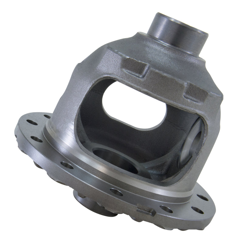 Yukon Gear Replacement Standard Open Carrier Case For Dana 70 / 4.10 & Down Secondary image