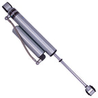 Bilstein 5160 Series 17-22 Nissan Titan Rear 46mm Monotube Shock Absorber for offroad performance upgrades