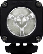 Rigid Industries Ignite Spot - SM - Black offroad lighting