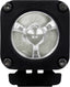Rigid Industries Ignite Spot - SM - Black offroad lighting