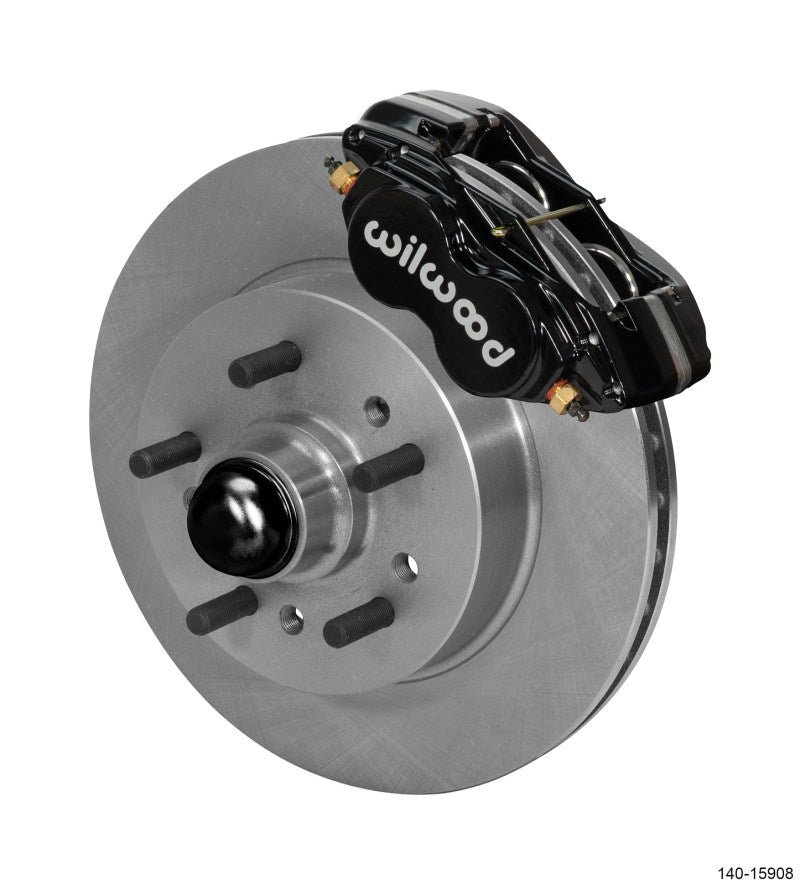 User 1 Main image