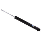 Bilstein B4 OE Replacement 13-16 Audi Allroad Rear Twintube Shock Absorber for offroad performance upgrades