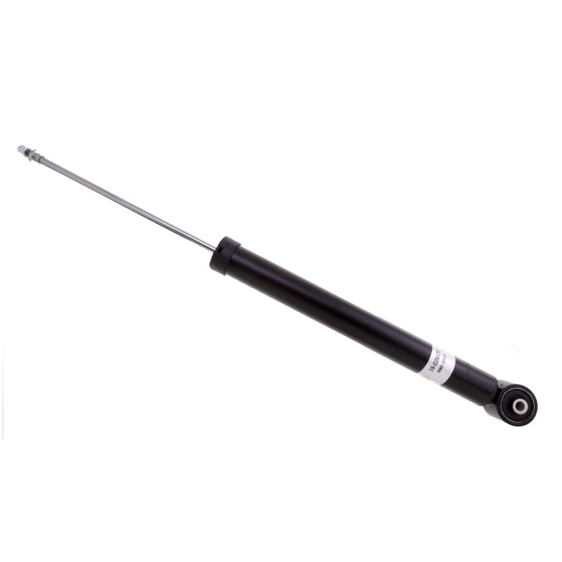 Bilstein B4 1998 Volkswagen Beetle Base Rear Twintube Shock Absorber for offroad performance upgrades