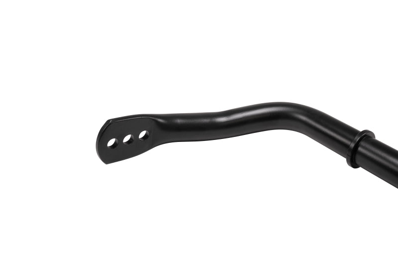 Eibach 32mm Front Anti-Roll Kit for C8 Corvette Secondary image